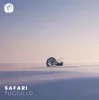 Обкладинка Tuccillo - Safari (Mixed) Tuccillo - Safari (Mixed)