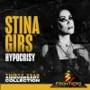 Stina Girs - Hypocrisy