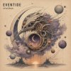 ViTaLiKuS - EVENTIDE