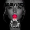 Cover NDARKVERSE - Осенняя NDARKVERSE - Осенняя