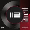 Cover Igor Pumphonia & Anita Lav - Deja Vu Igor Pumphonia & Anita Lav - Deja Vu