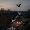 Стойчев Артур - Ах СВО