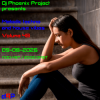 Dj Phoenix Project - [MT&HV48]Melodic Techno&House Vibes vol.48