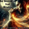封面 Milalita feat DJ Shved&co - Ты мне просто приснился Milalita feat DJ Shved&co - Ты мне просто приснился