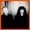 Cover SAGES - In The Sound Of Breathing (George FitzGerald Remix) SAGES - In The Sound Of Breathing (George FitzGerald Remix)