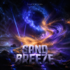 Cover DJ FORTUNA - Sand Breeze DJ FORTUNA - Sand Breeze