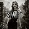 NIKKI SLAM - SWIFT