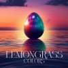 Lemongrass - The Beach