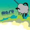 Maru - Electro Track 03