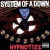 封面 System Of A Down - Kill Rock 'n Roll System Of A Down - Kill Rock 'n Roll