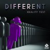 Reality Test - Different (Original Mix)