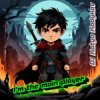 Обложка DJ Katya Kadykov - I’m the main player (minatrix_edition) DJ Katya Kadykov - I’m the main player (minatrix_edition)