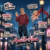 Обкладинка DJ Katya Kadykov - Амёба-Мачо DJ Katya Kadykov - Амёба-Мачо