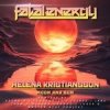 Обложка Helena Kristiansson & Jox & Snowman - Best Day (Ben van Gosh Extended Remix) Helena Kristiansson & Jox & Snowman - Best Day (Ben van Gosh Extended Remix)