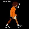 Lo-Fi Breaks - Be Free
