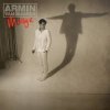 Armin van Buuren feat. Sophie - Virtual Friend (Radio Edit)