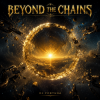 Обложка DJ FORTUNA - BEYOND THE CHAINS (Space Lounge Mix) DJ FORTUNA - BEYOND THE CHAINS (Space Lounge Mix)