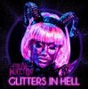 Freak Injection - Glitters in Hell