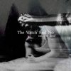 The Witch Said No - Call the Dead