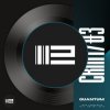 Igor Pumphonia & Dmitry Isaev - Quantum