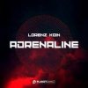Обложка Lorenz Koin - Adrenaline Lorenz Koin - Adrenaline