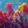 Обкладинка GELACHELLA, ENIGMAN - Gonna Feel GELACHELLA, ENIGMAN - Gonna Feel