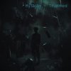 Cover MiSkam - Trapped MiSkam - Trapped