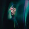 Justin Hawkes - Now or Never