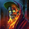 The Widdler - Squatly (Distinct Motive Remix)