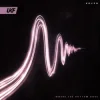 Koven - wHERE the rhythm goes