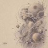 Cover ViTaLiKuS - VEIL ViTaLiKuS - VEIL