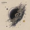 ViTaLiKuS - UMBRA