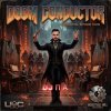 Pochette П А - Doom Conductor П А - Doom Conductor
