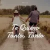 Обложка MD Dj & Olivia - Te Quiero Tanto, Tanto MD Dj & Olivia - Te Quiero Tanto, Tanto