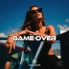 Обложка DJ JEDY - Game Over DJ JEDY - Game Over