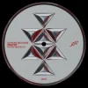 Dunmore Brothers & Ben Westbeech - Trust Me