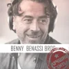 Cover Benassi Bros. & Dhany - Hit My Heart Benassi Bros. & Dhany - Hit My Heart