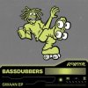 Cover BassDubbers - Gwaan (Geostatic Remix) BassDubbers - Gwaan (Geostatic Remix)