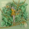 Cover Atmospherix - Shady Night (Teej Remix) Atmospherix - Shady Night (Teej Remix)