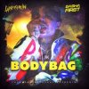 Pochette Элджей - BODYBAG (Lavrushkin & Sasha First Remix) Элджей - BODYBAG (Lavrushkin & Sasha First Remix)