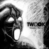 Cover TARZI - The Power (Original Mix) TARZI - The Power (Original Mix)