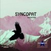 Cover Syncopat - Censorship (Original Mix) Syncopat - Censorship (Original Mix)