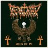 Pochette Venthiax - Rites of Ra Venthiax - Rites of Ra