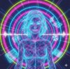 Обложка DJ Set - Colours Of The Universe (Original Mix) DJ Set - Colours Of The Universe (Original Mix)