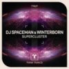 Обложка DJ Spaceman & WINTERBORN - Supercluster (Radio Mix) DJ Spaceman & WINTERBORN - Supercluster (Radio Mix)