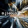 DJ Hold - Euforia (Original Mix)