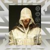 Обкладинка M.I.A. feat. Kala - Sacred Heart M.I.A. feat. Kala - Sacred Heart