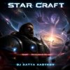 DJ Katya Kadykov - Star Craft (Terran_Theme_edit)