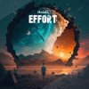 Обложка MichaEL - Effort MichaEL - Effort