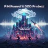 P.M.Rossoff & DDD Project - Newly Erected 1985. Remix 2026